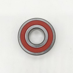 Cuscinetto Ntn 6306LLUL283QJM.30x72x19 per YAMAHA X-MAX 400 13-20 Cuscinetti Sfera Ntn