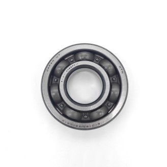 Cuscinetti Sfera | 