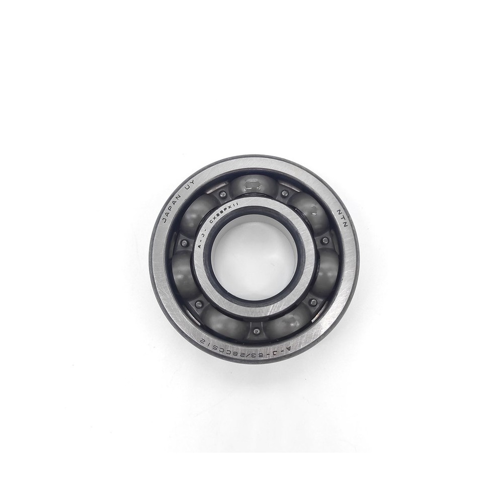 Cuscinetto Ntn 2A-2J-6328CX29JR2CS12PX11 Cuscinetti Sfera Ntn