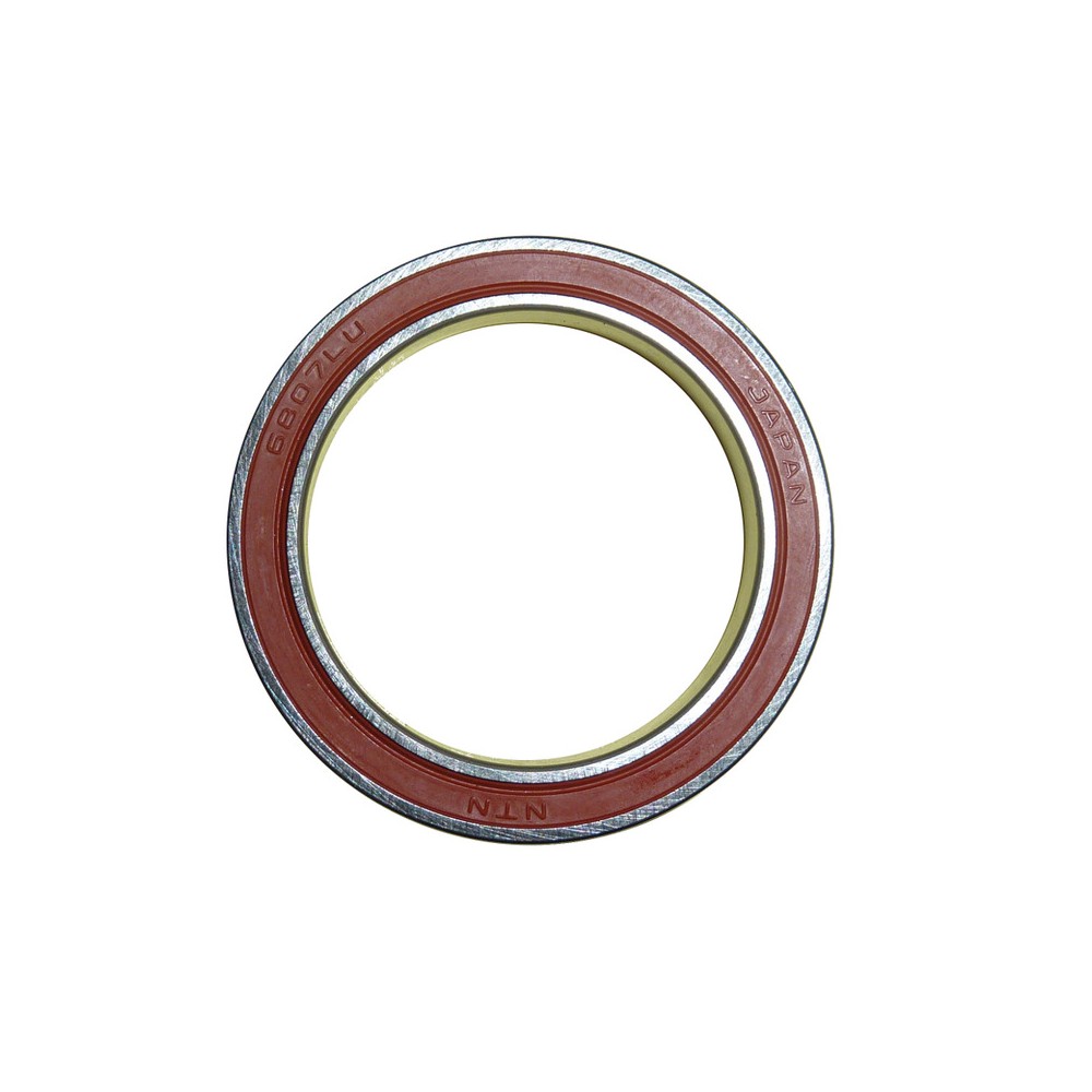 Cuscinetto Ntn 6807JRLLU5KM.35x47x7 Cuscinetti Sfera Ntn