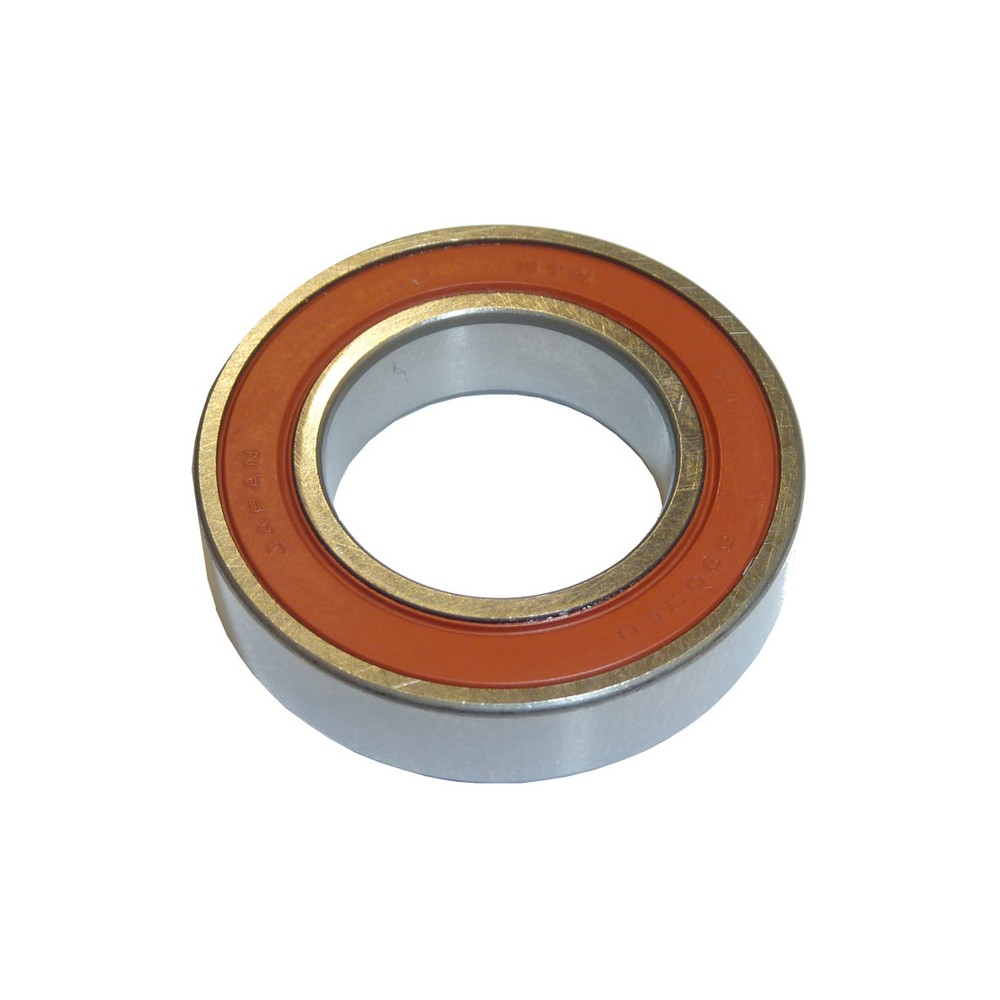 Cuscinetto Ntn 6903JRXLLUCS22L588 M.17X30X7 per PIAGGIO BeverlyLiberty 125 00-03 e altri modelli Cuscinetti Sfera Ntn