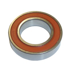 Cuscinetto Ntn 6903JRXLLUCS22L588 M.17X30X7 per PIAGGIO BeverlyLiberty 125 00-03 e altri modelli Cuscinetti Sfera Ntn