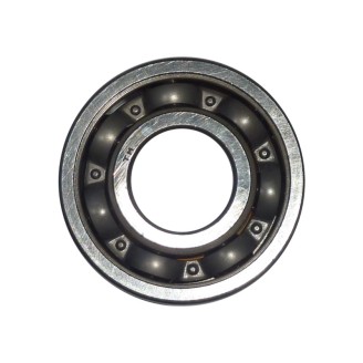Ntn Bearing Tm-SC06C50C4M.72X28X18 Cuscinetti Sfera Ntn