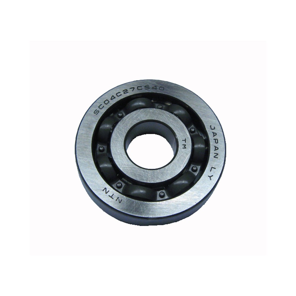 Cuscinetto Ntn 3TM-SC04C27CS40M.20x60x13 per APRILIA SR 501251 50 nd Cuscinetti Sfera Ntn