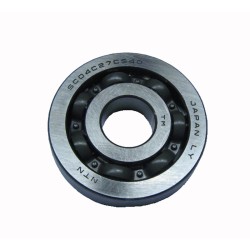 Cuscinetto Ntn 3TM-SC04C27CS40M.20x60x13 per APRILIA SR 501251 50 nd Cuscinetti Sfera Ntn