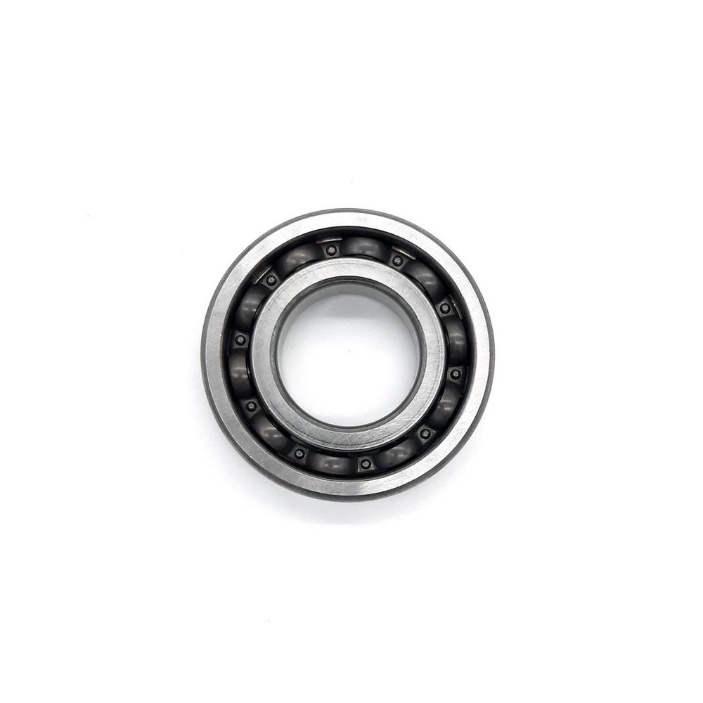 Cuscinetto Ntn SC05A51CS24PX12AQF M.25x52x13 Cuscinetti Sfera Ntn