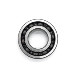 Cuscinetto Ntn SC05A51CS24PX12AQF M.25x52x13 Cuscinetti Sfera Ntn
