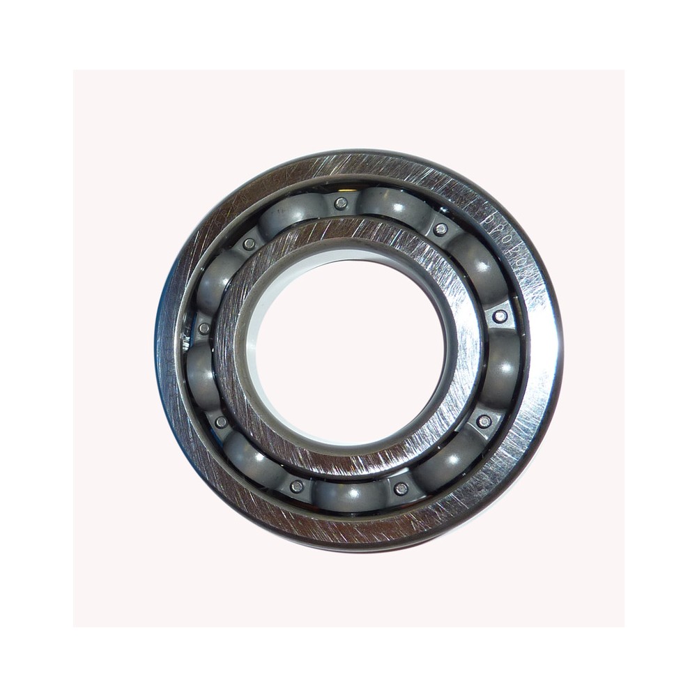 Cuscinetto Ntn TMSC07A87CS32PX11 M.35x72x15 per HONDA SH 125150 01-13 e altri modelli Cuscinetti Sfera Ntn