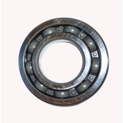 Cuscinetto Ntn TMSC07A87CS32PX11 M.35x72x15 per HONDA SH 125150 01-13 e altri modelli Cuscinetti Sfera Ntn