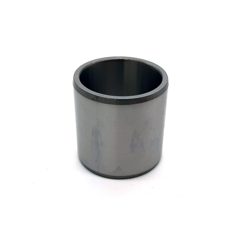 Cuscinetto Ntn 1R25X30X30M.25x30x30 Cuscinetti Sfera Ntn