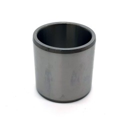 Cuscinetto Ntn 1R25X30X30M.25x30x30 Cuscinetti Sfera Ntn