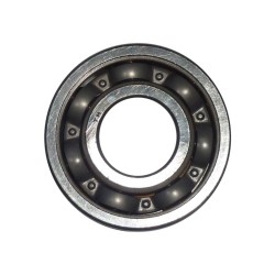 Cuscinetto Ntn TMB202JRLUAM.15x35x11 per HONDA XR 250 84-04 e altri modelli Cuscinetti Sfera Ntn