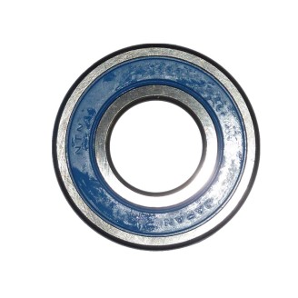 Ntn Bearing TMB204LUAM.20x47x14 for HONDA VT C Shadow 125 99-07 and other models Cuscinetti Sfera Ntn