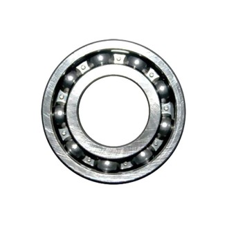 Ntn Bearing TMB206JR2C3M.30x62x16 Cuscinetti Sfera Ntn