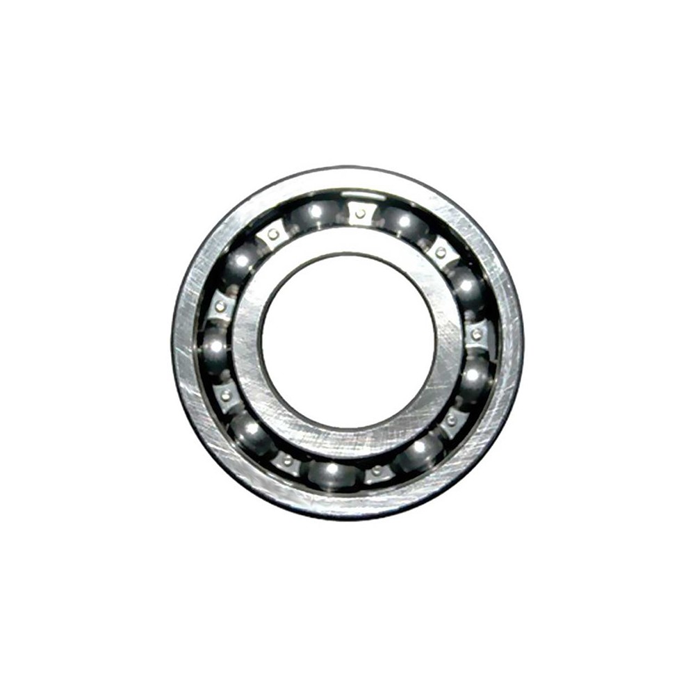 Ntn Bearing TMB206JR2C3M.30x62x16 Cuscinetti Sfera Ntn