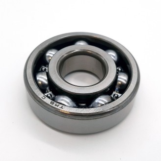 Ntn Bearing TMB304CC4M.20x52x15 Cuscinetti Sfera Ntn