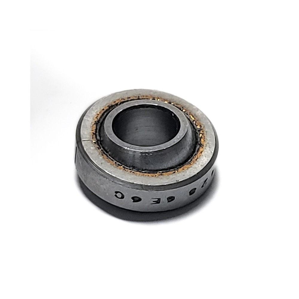 Snodo Sferico Skf Ge 6 Cm.6x14x6 per DUCATI Multistrada 00 Enduro 16-17 e altri modelli Cuscinetti Sfera Skf