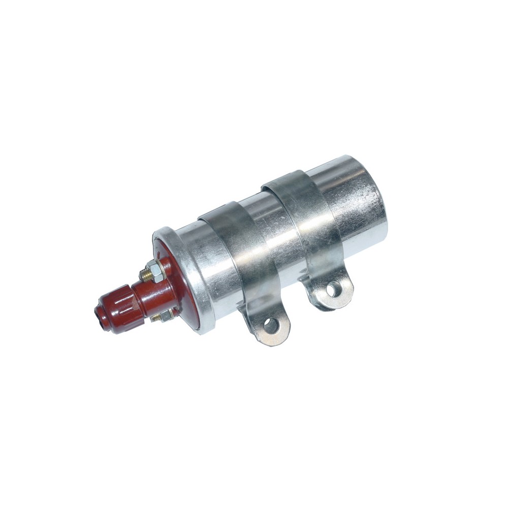 Bobine HT Adaptable Cev, Dansi, Ducati, Pour Systèmes 12V Bobines ALTRO