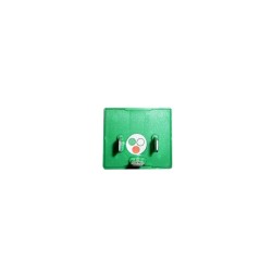 Intermittenza 612V 1021WVESPA Px Corrente Alternata per PIAGGIO Vespa PK XL 50 85-90 e altri modelli Intermit.Rele-Teleruttori EFFE