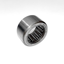 Cuscinetto Ntn NK20X34X18-1M.20X32X14 per YAMAHA X-Max 400 13-20 Cuscinetti Sfera Ntn
