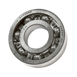 Cuscinetto Ntn Tm-SC03A53C3M.17X40X10 Cuscinetti Sfera Ntn