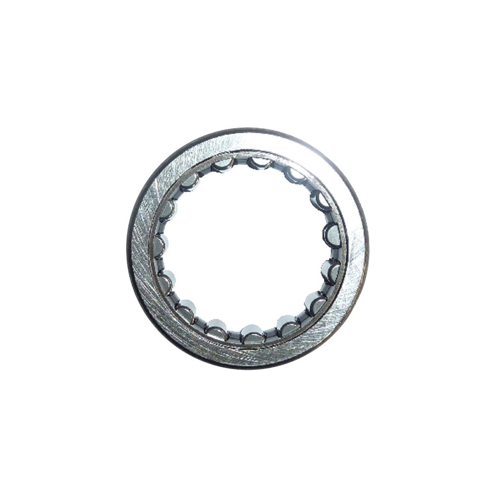 Cuscinetto Ntn 8E-NK39X65X18X3M.39X65X18X3 Cuscinetti Sfera Ntn