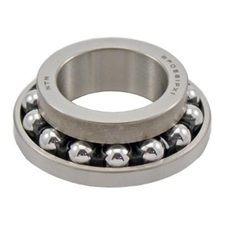 Ntn Bearing Sterzo SF0581PX1 M.26X47X15X13X5,5 for HONDA CB 600 Hornet 98-99 and other models Cuscinetti Sfera Ntn