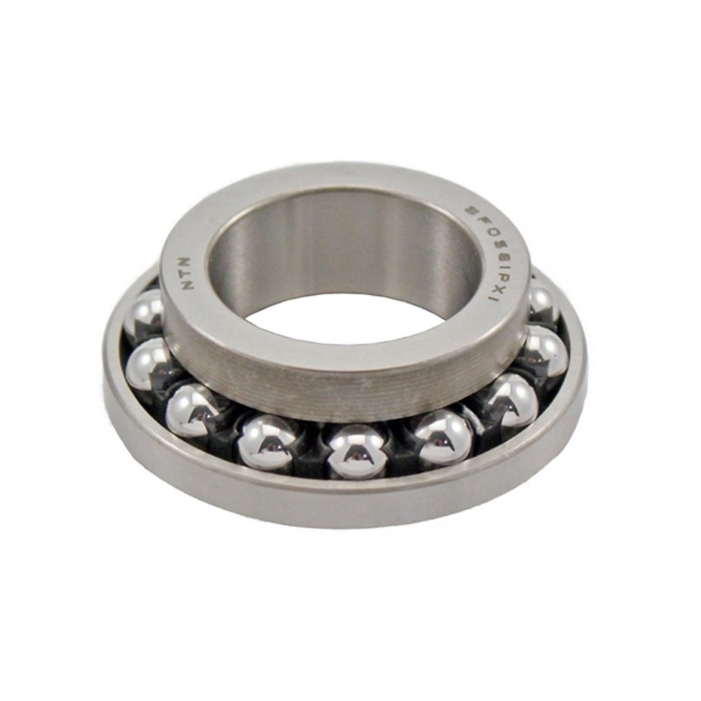 Ntn Bearing Sterzo SF0581PX1 M.26X47X15X13X5,5 for HONDA CB 600 Hornet 98-99 and other models Cuscinetti Sfera Ntn