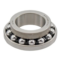Cuscinetto Ntn Sterzo SF0581PX1 M.26X47X15X13X5,5 per HONDA CB 600 Hornet 98-99 e altri modelli Cuscinetti Sfera Ntn