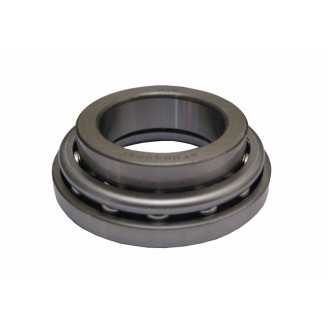 Ntn Bearing Sterzo SF0649PX1 M.30x55x17 for HONDA Cb 600 Hornet 98-99 and other models Cuscinetti Sfera Ntn