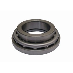 Ntn Bearing Sterzo SF0649PX1 M.30x55x17 for HONDA Cb 600 Hornet 98-99 and other models Cuscinetti Sfera Ntn