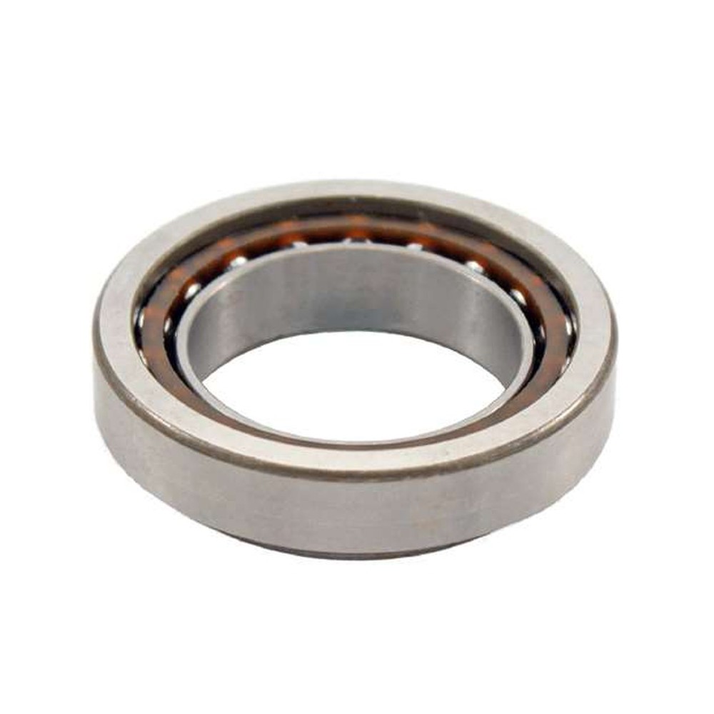 Ntn Bearing Sterzo SF07A17PX1 M.35x55x15 for DUCATI nd and other models Cuscinetti Sfera Ntn