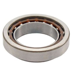Cuscinetto Ntn Sterzo SF07A17PX1 M.35x55x15 per DUCATI nd e altri modelli Cuscinetti Sfera Ntn