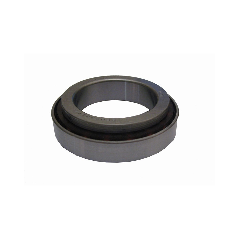 Ntn Bearing Sterzo SF07A22PX1 M.35x55x14,5 for APRILIA ETV Caponord 00 01-03 and other models Cuscinetti Sfera Ntn