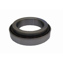 Ntn Bearing Sterzo SF07A22PX1 M.35x55x14,5 for APRILIA ETV Caponord 00 01-03 and other models Cuscinetti Sfera Ntn