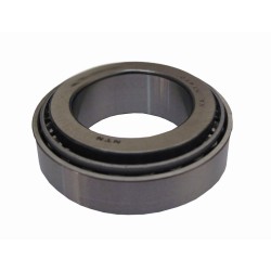 Cuscinetto Ntn Sterzo 4T-32005X M.25x47x15 per YAMAHA X-Max 400 13-19 e altri modelli Cuscinetti Sfera Ntn