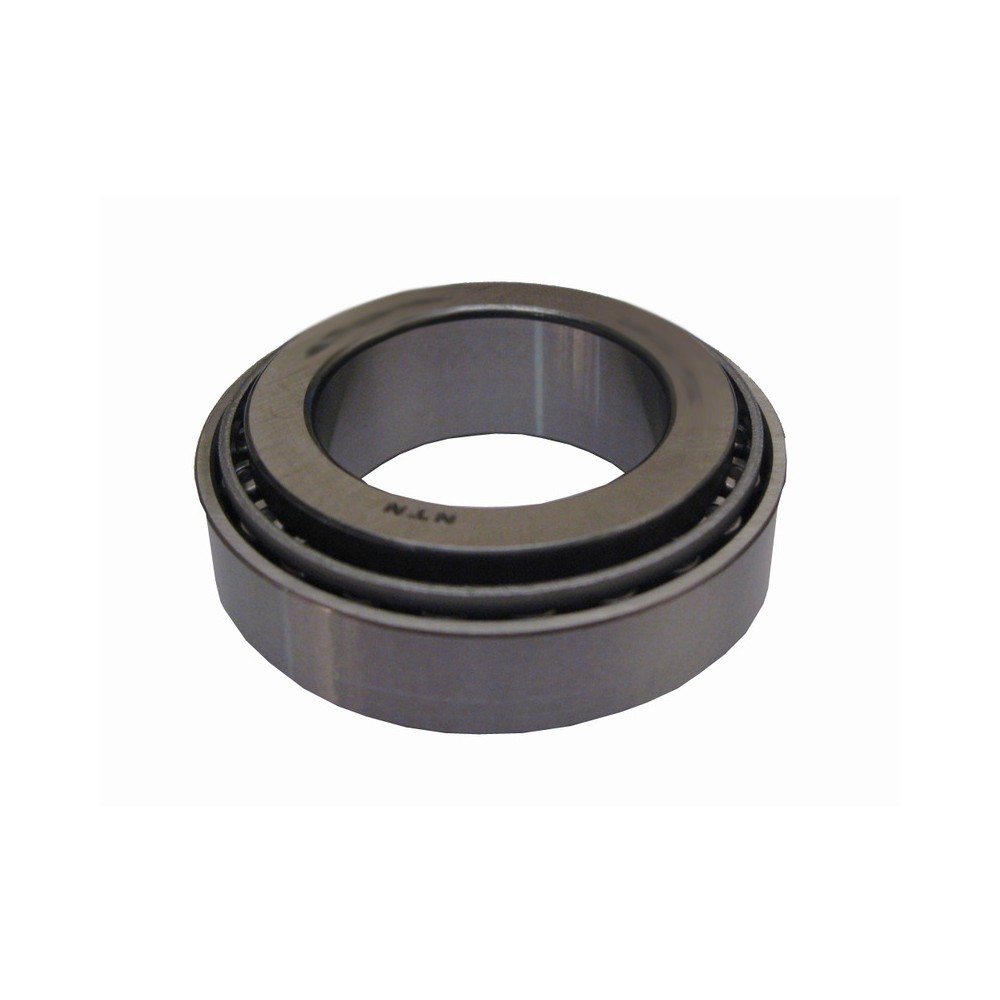Cuscinetto Ntn Sterzo 4T-32006X M.30x55x17 per SUZUKI GSX-R 750 85-95 e altri modelli Cuscinetti Sfera Ntn