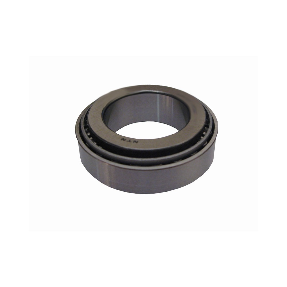 Cuscinetto Ntn Sterzo 4T-32028X M.28x52x16,5 per BMW modelli vari nd Cuscinetti Sfera Ntn