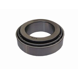 Cuscinetto Ntn Sterzo 4T-32028X M.28x52x16,5 per BMW modelli vari nd Cuscinetti Sfera Ntn