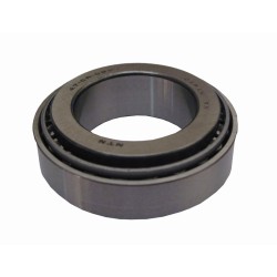 Cuscinetto Ntn Sterzo 4TCR0627M.30x51x15 per HONDA crossenduro nd e altri modelli Cuscinetti Sfera Ntn