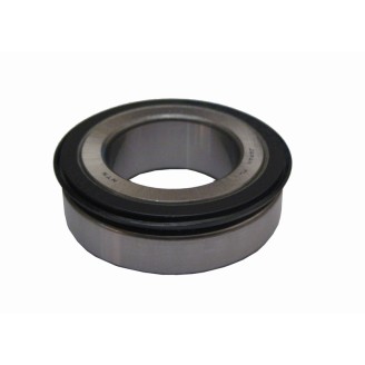 Ntn Bearing Sterzo 4TCR0643M.30x52x16 for SUZUKI RM 125250450 92- and other models Cuscinetti Sfera Ntn