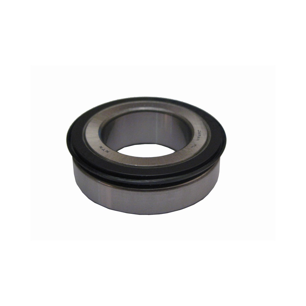 Ntn Bearing Sterzo 4TCR0643M.30x52x16 for SUZUKI RM 125250450 92- and other models Cuscinetti Sfera Ntn