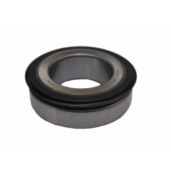Ntn Bearing Sterzo 4TCR0643M.30x52x16 for SUZUKI RM 125250450 92- and other models Cuscinetti Sfera Ntn