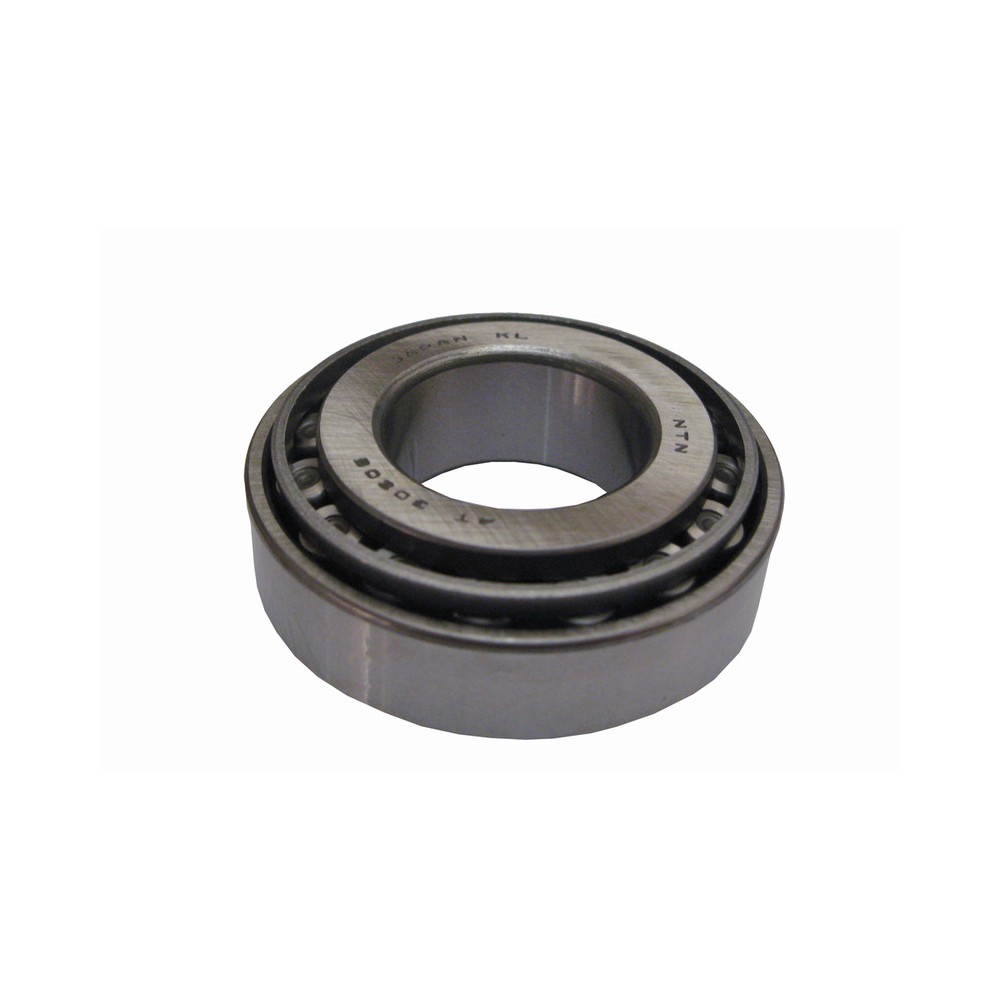 Cuscinetto Ntn Sterzo 4T-30205M.25X52X16,25 per BMW tutte da K100 a R11 50 nd e altri modelli Cuscinetti Sfera Ntn