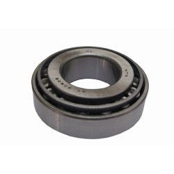 Cuscinetto Ntn Sterzo 4T-30205M.25X52X16,25 per BMW tutte da K100 a R11 50 nd e altri modelli Cuscinetti Sfera Ntn