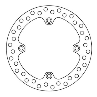 Pièces détachées et accessoires Ferodo | Amotorbike.com