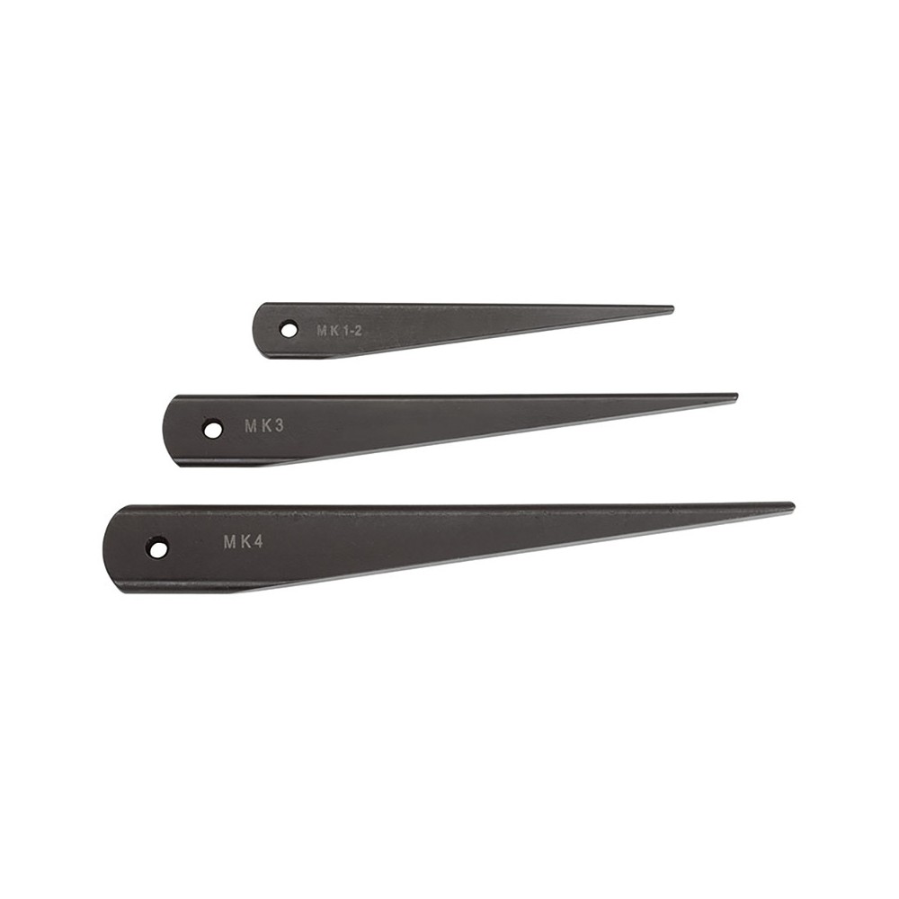 Drift Sleeve Banchi e Attrezzature Fervi