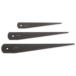 Drift Sleeve Banchi e Attrezzature Fervi