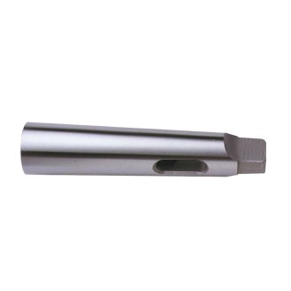 ATTREZZATURE PROFESSIONALI | 