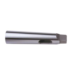 Precisione Morse Taper Reduction Sleeve Banchi e Attrezzature Fervi